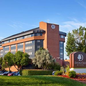 Doubletree By Hilton Denver/Westminister